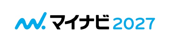 マイナビ2027